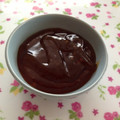 mario大好き's cooksnap of when they made おうちで作る…みたらし餡….