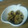 ☆ﾗﾝﾎﾞ☆'s cooksnap of when they made 簡単☆れんこんの甘辛炒め.