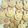 鳥仔*'s cooksnap of when they made ニコニコ♪笑顔クッキー.