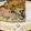 メリーアンドサニー's cooksnap of when they made ほうれん草のキッシュ.