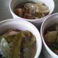 ☆えりママ☆'s cooksnap of when they made 新じゃがの煮物.
