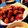 miinoj's cooksnap of when they made 豚薄切り肉のしそチーズ巻きフライ.