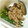 akomanman's cooksnap of when they made 茄子とオクラのそぼろ煮！.