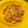 エル♀'s cooksnap of when they made 驚愕！丸ごとトマトの炊き込みご飯♪.
