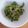 こなっちゃん＊゜'s cooksnap of when they made 簡単★癖になるゴーヤの酢の物.