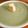 ﾕﾁｮﾝ好き好き恵's cooksnap of when they made ソラマメでポタージュ.