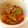 あやちん０８１６'s cooksnap of when they made 野菜ジュースで★洋風高野豆腐煮★.