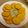 chimelle's cooksnap of when they made マヨでアンチョビディップ.