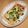 piro55's cooksnap of when they made 簡単なのに絶品○油揚げキムチチーズピザ風.