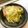 あやちん０８１６'s cooksnap of when they made サーモンソテー*アボクリームソースがけ*.
