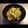 桜乃嬢's cooksnap of when they made きゅうりと山芋と人参の酢の物.