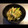 桜乃嬢's cooksnap of when they made きゅうりと山芋と人参の酢の物.