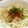mermq1d's cooksnap of when they made 梅＆おろし★絶品簡単うどん.