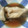 ゆっっっっっきん's cooksnap of when they made 定番☆おうちのカレイの煮付け.