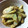 みのっぴ's cooksnap of when they made 簡単美味しい　新ごぼうの味噌炒め.