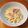 カナニコトム's cooksnap of when they made 簡単！カルボナーラ うどん！.