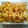 大和maman's cooksnap of when they made 野菜たっぷりかきあげ＊みらいやさい＊.