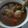 HINAマロン's cooksnap of when they made 30分でできる！鶏肉ほろりスープカレー☆.