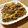 ちひろとみほちん's cooksnap of when they made 豚バラと野菜のマヨオイ炒め.