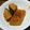 ほるミン's cooksnap of when they made かぼちゃの煮物.