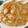ここねねママ's cooksnap of when they made 我が家の八宝菜.