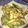 ユカロウ's cooksnap of when they made アスパラとしめじのぺペロン風.
