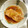 お菓子モンスター's cooksnap of when they made 覚えやすくて簡単！赤魚の煮つけ。.