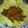 料理未熟主婦∂▽∂'s cooksnap of when they made ☆*ﾟ ゜ﾟ納豆のひき肉炒め☆*ﾟ ゜ﾟ.