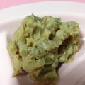 ァーャ's cooksnap of when they made 筍とふきの味噌煮 de 簡単、保存食！.