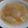 はーたろん's cooksnap of when they made 新たまねぎのまるごとスープ.