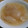 はーたろん's cooksnap of when they made 新たまねぎのまるごとスープ.