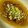 sweet1610's cooksnap of when they made 厚揚げの和風あんかけ.