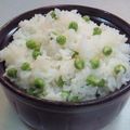 ザッパ's cooksnap of when they made ★豆ご飯★.