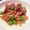 あいうえおえういあ's cooksnap of when they made 牛肉と枝豆の卵とじ.