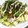 あんのひなめ's cooksnap of when they made サーモンとアボカドの洋風ちらし寿司.