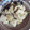 花よりプラチナ's cooksnap of when they made 高野豆腐ときぬさやの卵とじ.
