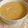 ぴーちゃんぱぱ's cooksnap of when they made ＊玉子のお粥＊.