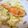 しゃんぺいん's cooksnap of when they made 鮭のちゃんちゃん焼き.