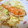 しゃんぺいん's cooksnap of when they made 鮭のちゃんちゃん焼き.