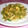 bergamoto's cooksnap of when they made お財布にうれしい★卵ともやしのカレー炒め.