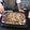 delu's cooksnap of when they made ホットプレートで石焼きビビンバ.