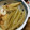 いかり家族's cooksnap of when they made 蕗の下ごしらえ.