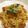 sakuni's cooksnap of when they made もやしとウインナーの味ぽんマスタード♪.