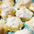 はあああぁあちゃん's cooksnap of when they made 簡単★チーズトリュフ.