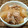 ドジー0330's cooksnap of when they made うまうま＊大根と豚肉の煮物.