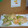 あゆもんた's cooksnap of when they made そらまめの洋風かきあげ.