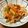 ちーぃさん's cooksnap of when they made 豚肉の甘麹しょうが焼き.