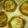 orphnoch's cooksnap of when they made チーズを中に!!餃子の皮でイケるミニピザ.
