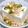 Akosua's cooksnap of when they made 揚げだまやっこ.