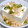 Akosua's cooksnap of when they made 揚げだまやっこ.